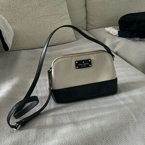 Kate spade purse
